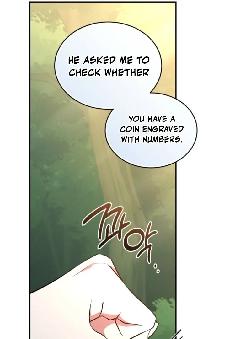 Resetting Lady Chapter 114 page 57