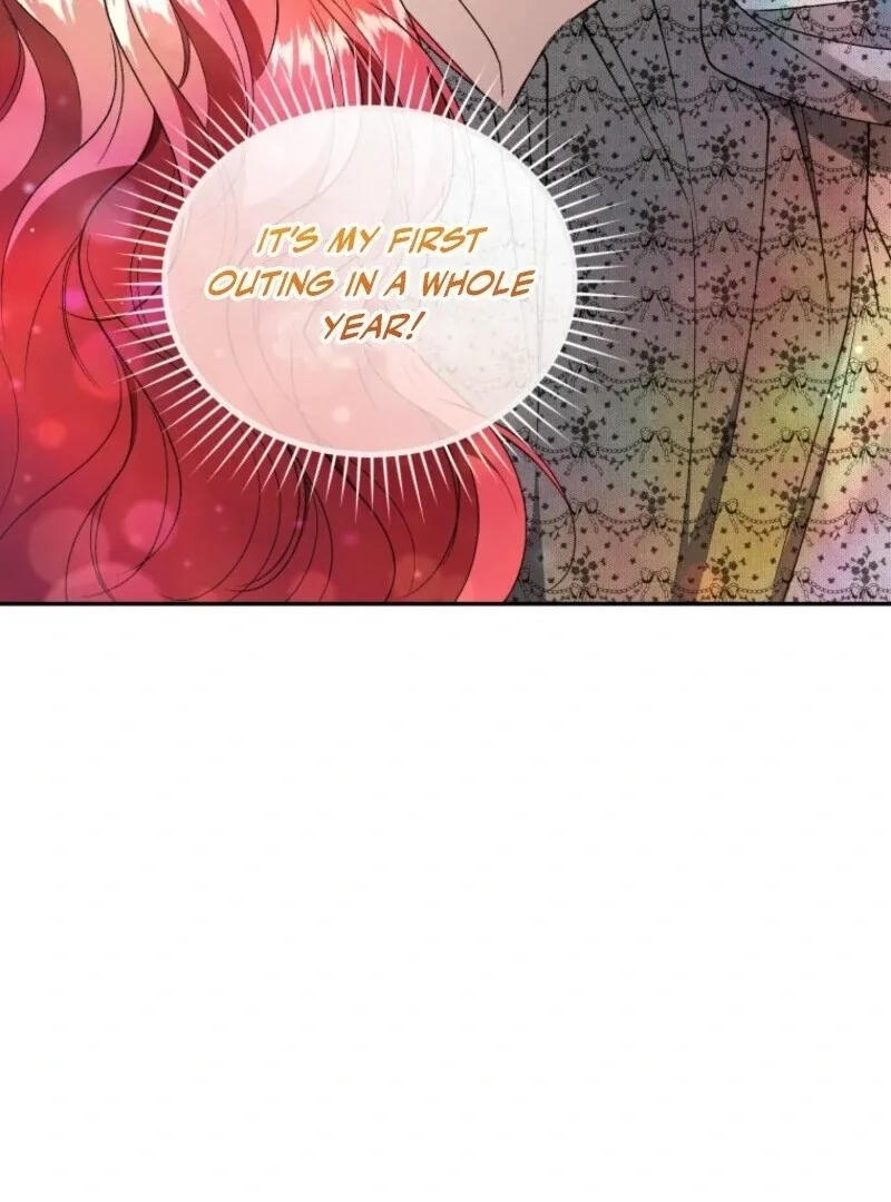 Resetting Lady Chapter 114 page 48