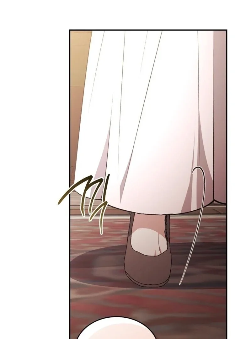 Resetting Lady Chapter 113 page 130