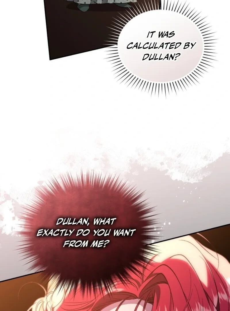 Resetting Lady Chapter 114 page 61