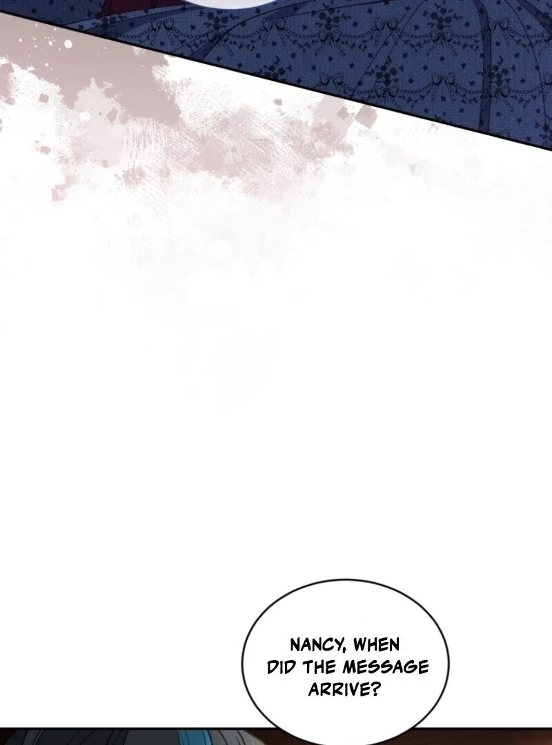 Resetting Lady Chapter 114 page 63