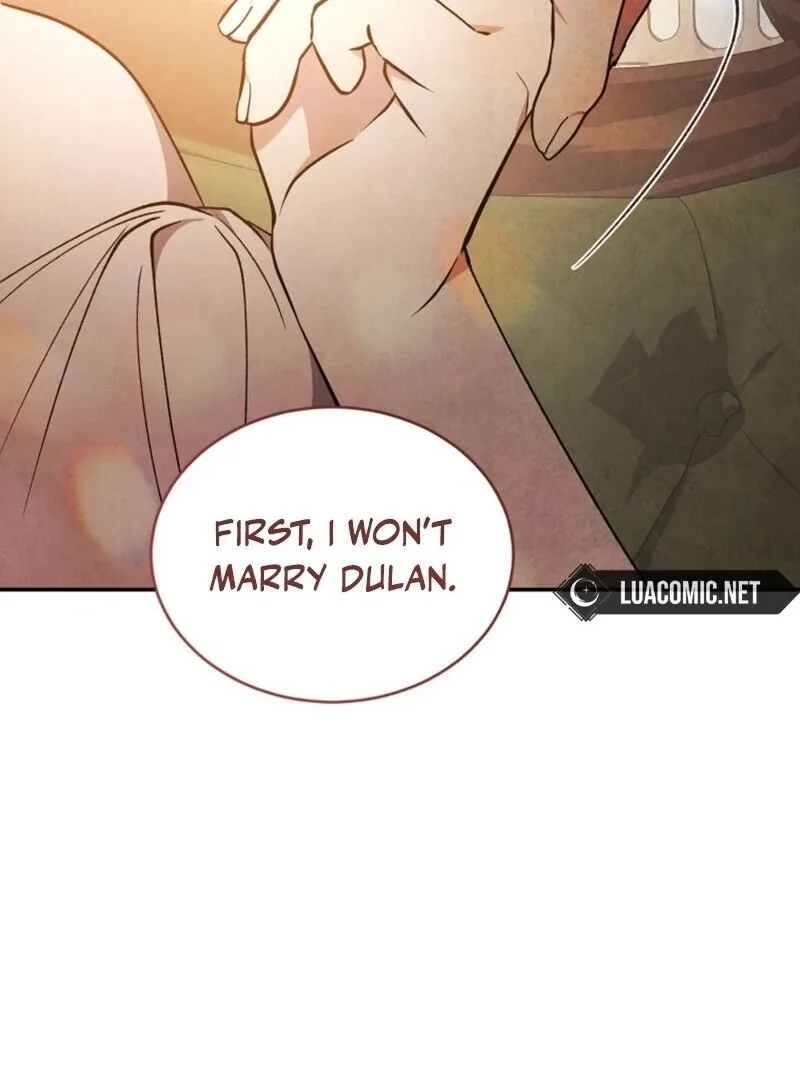 Resetting Lady Chapter 113 page 129