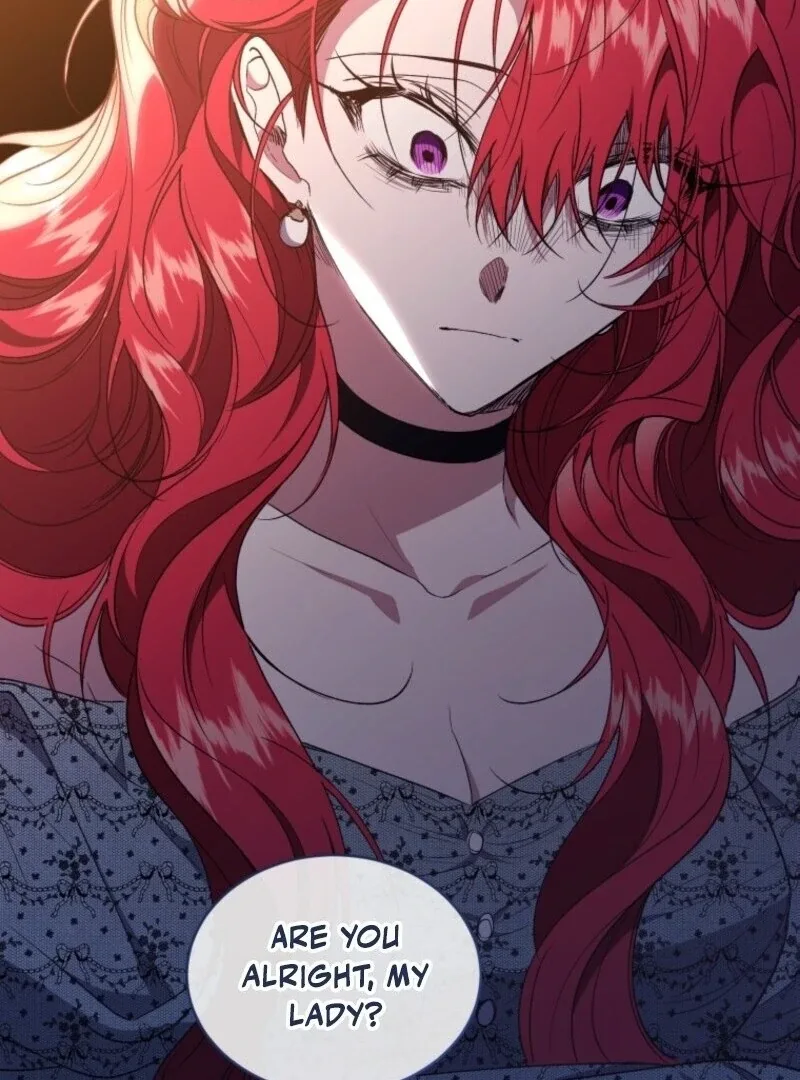 Resetting Lady Chapter 114 page 62