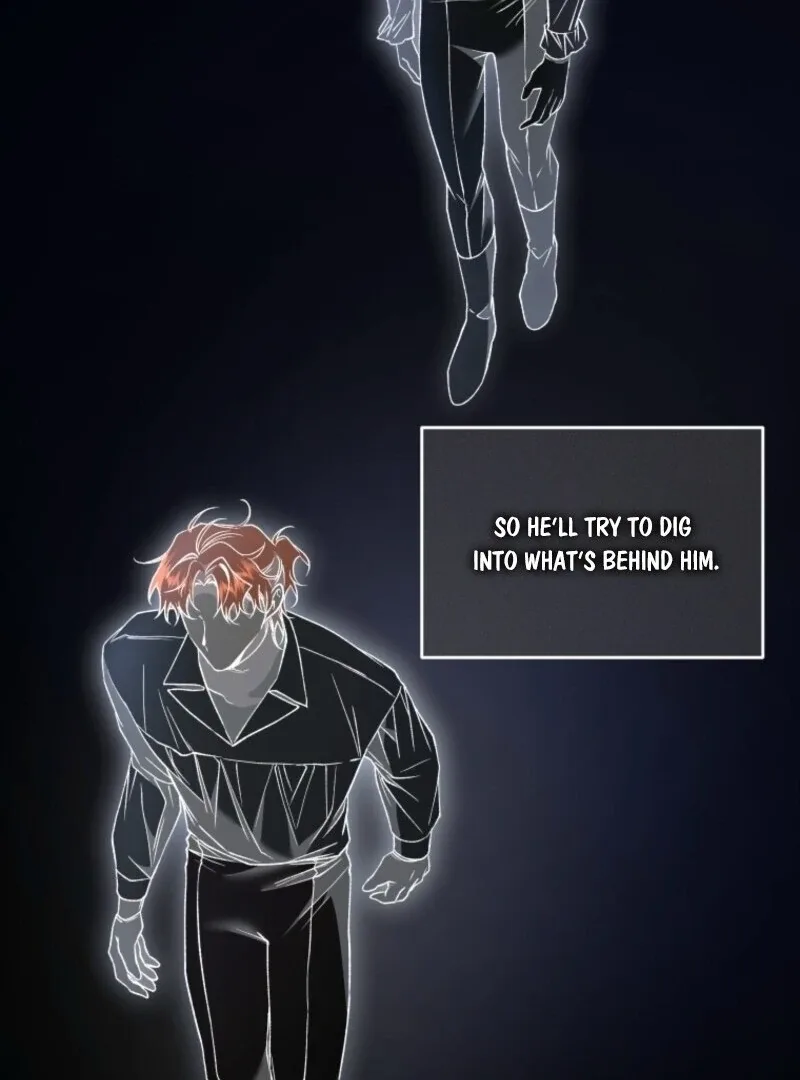 Resetting Lady Chapter 120 page 13