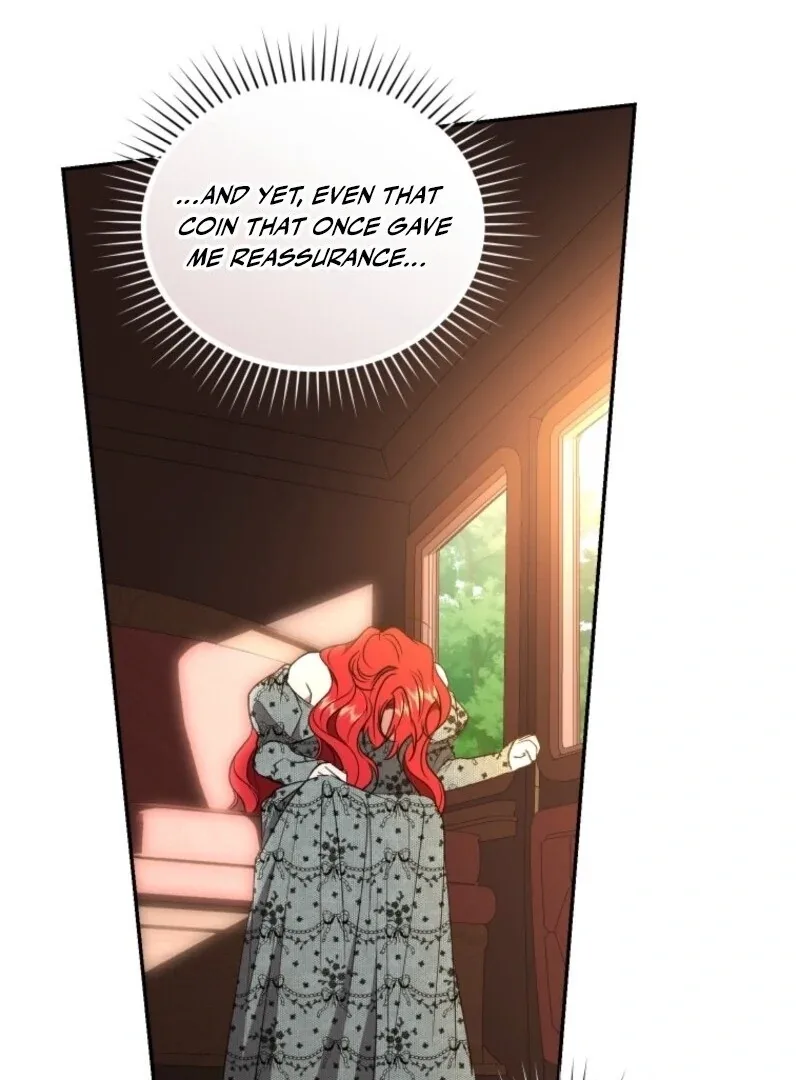 Resetting Lady Chapter 114 page 60
