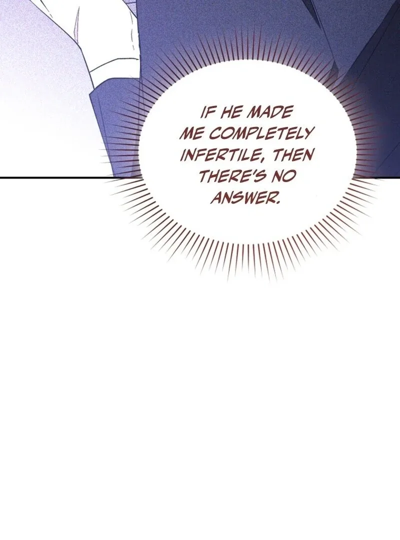 Resetting Lady Chapter 113 page 127