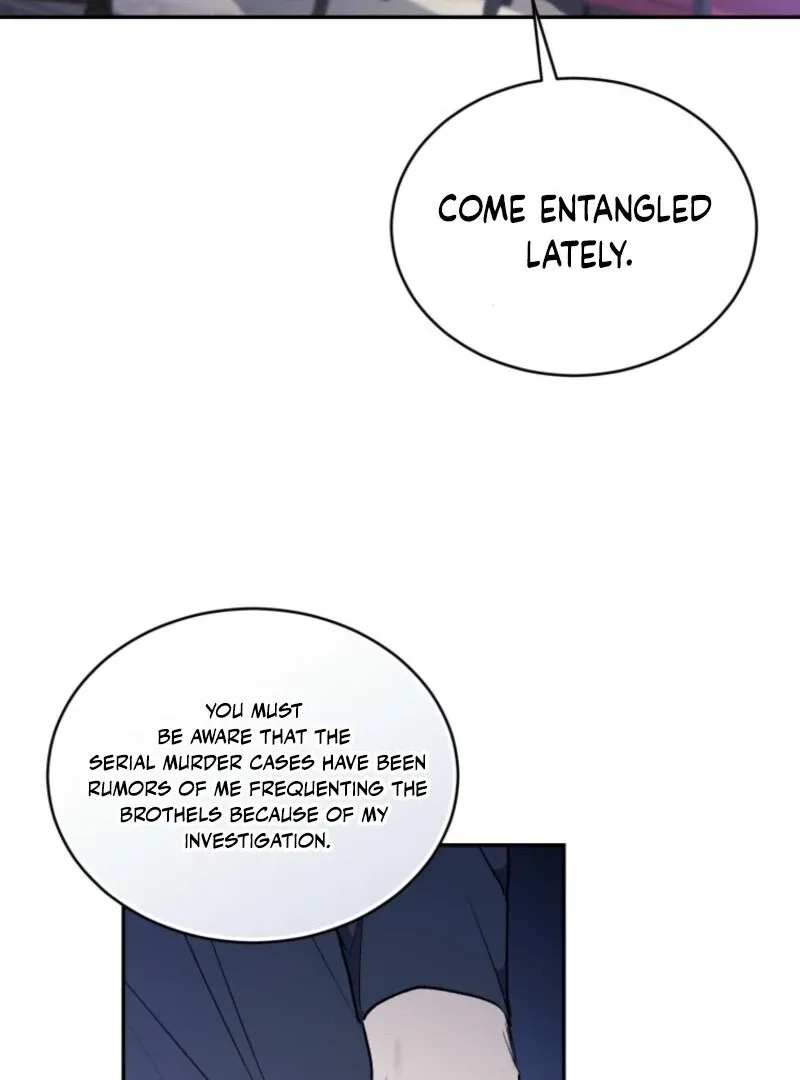 Resetting Lady Chapter 120 page 20