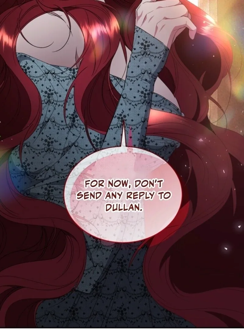 Resetting Lady Chapter 114 page 71