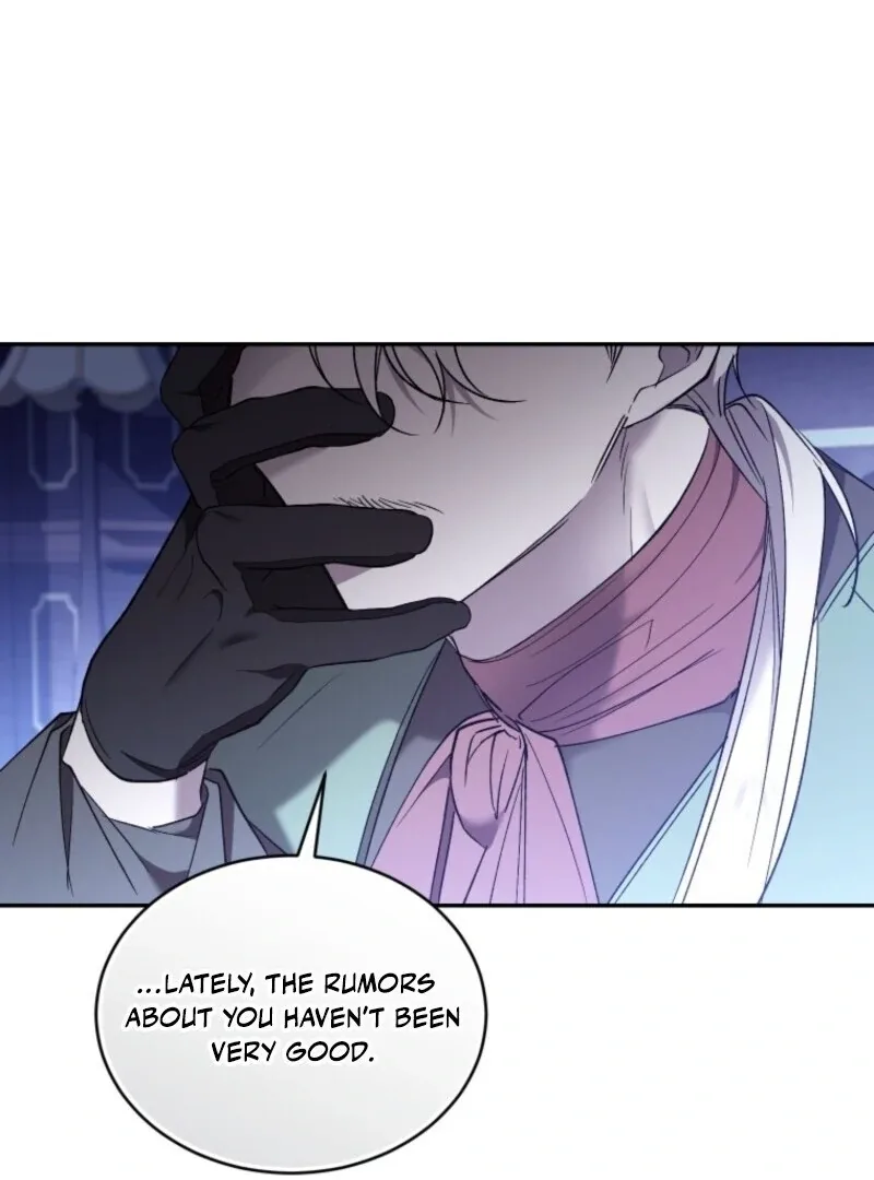 Resetting Lady Chapter 120 page 4