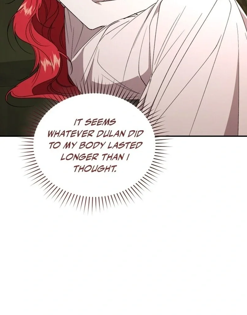 Resetting Lady Chapter 113 page 125