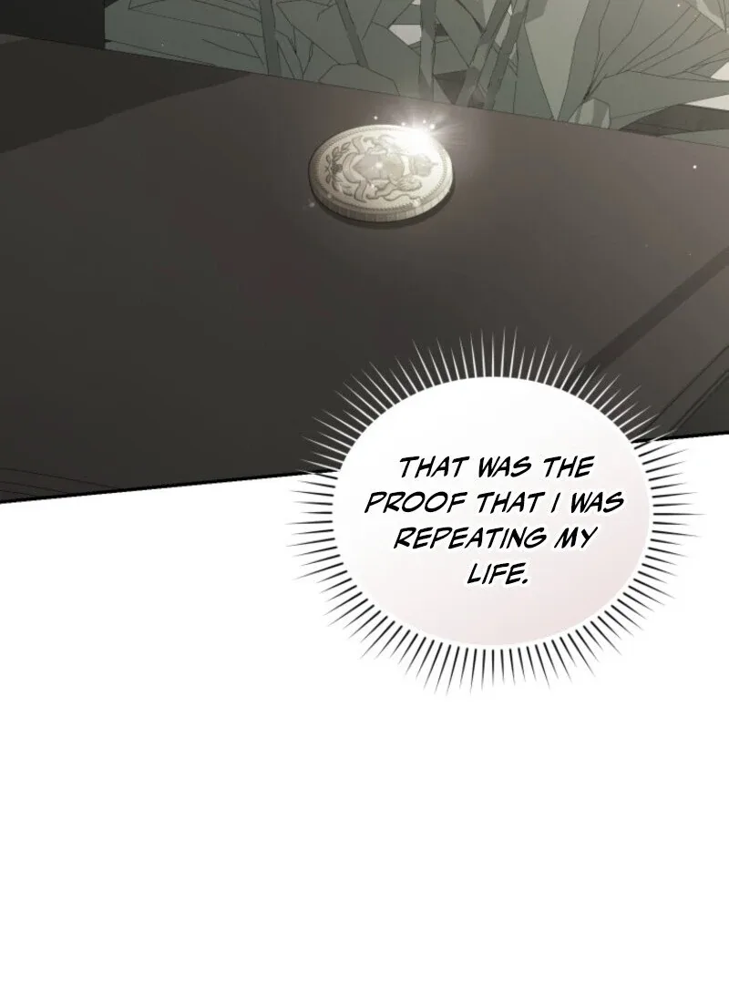 Resetting Lady Chapter 114 page 59