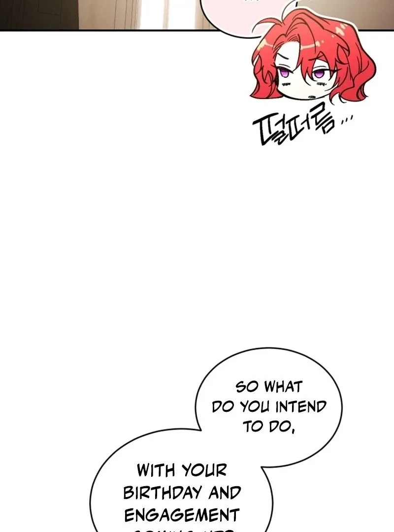 Resetting Lady Chapter 113 page 118