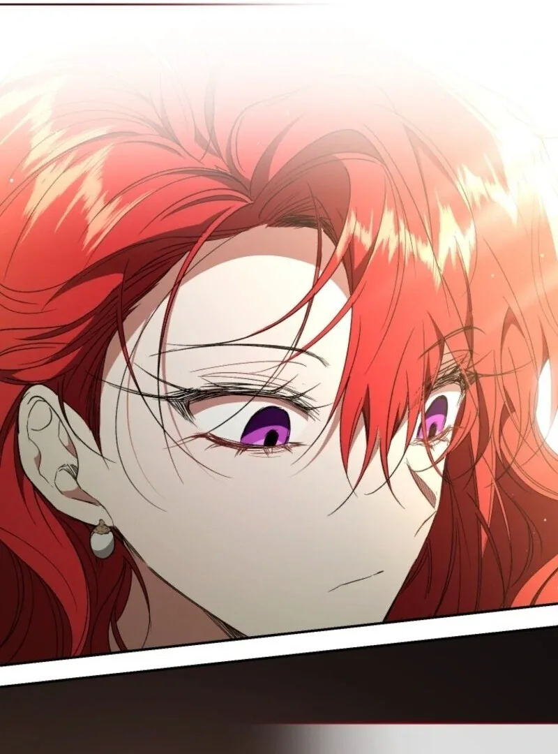 Resetting Lady Chapter 114 page 67