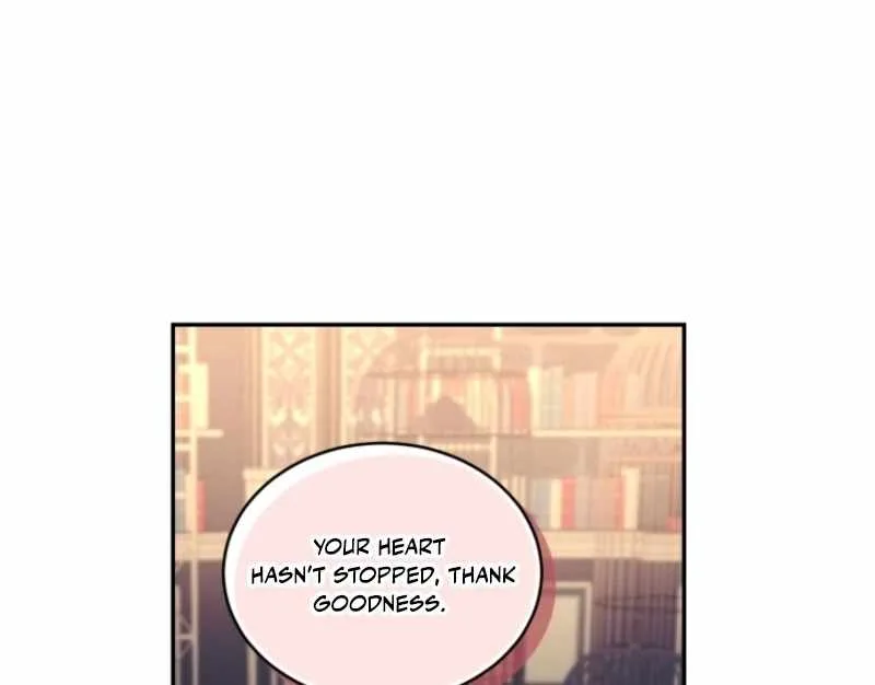 Resetting Lady Chapter 121 page 45