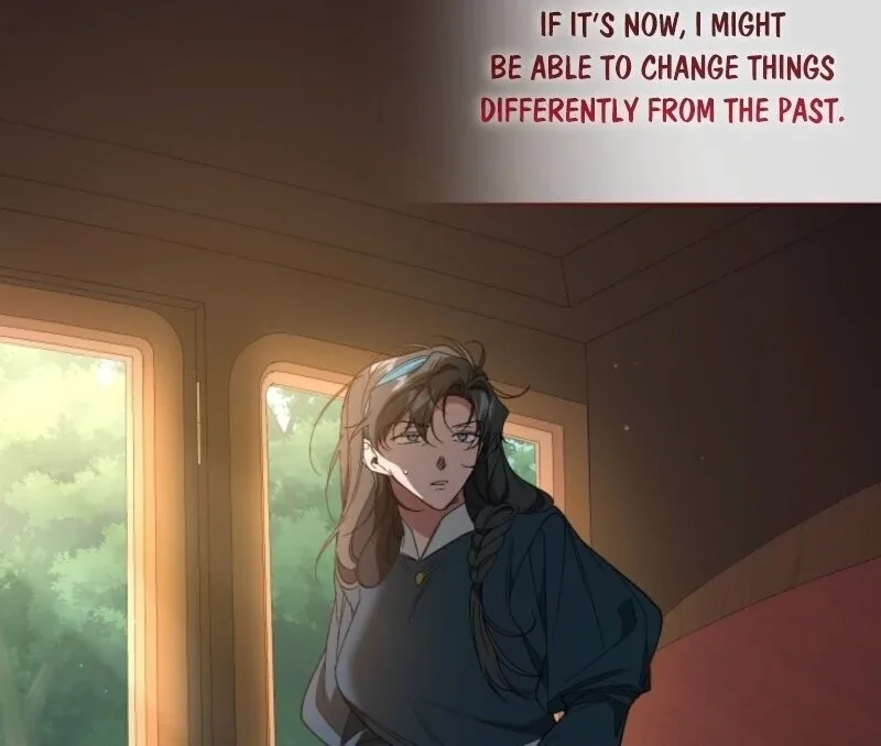 Resetting Lady Chapter 114 page 68
