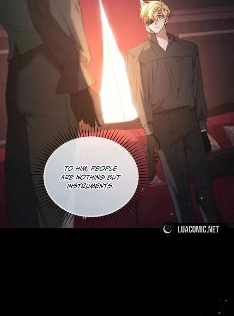 Resetting Lady Chapter 121 page 12