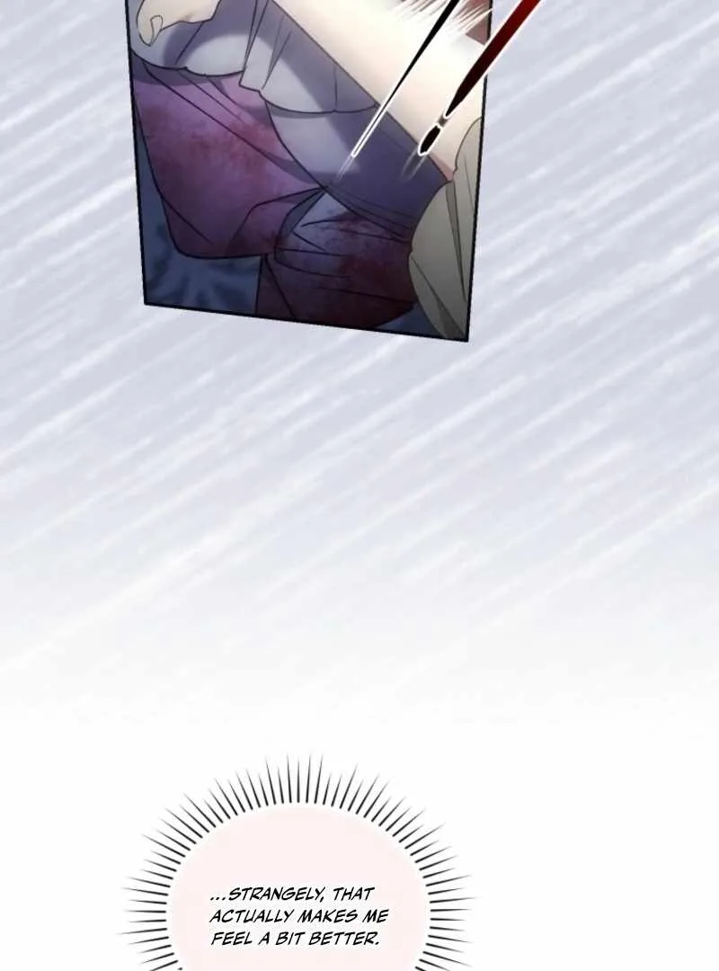 Resetting Lady Chapter 121 page 52