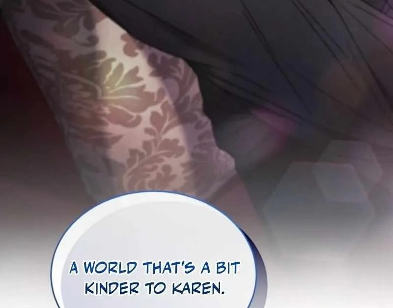Resetting Lady Chapter 121 page 26