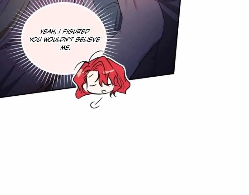 Resetting Lady Chapter 121 page 72