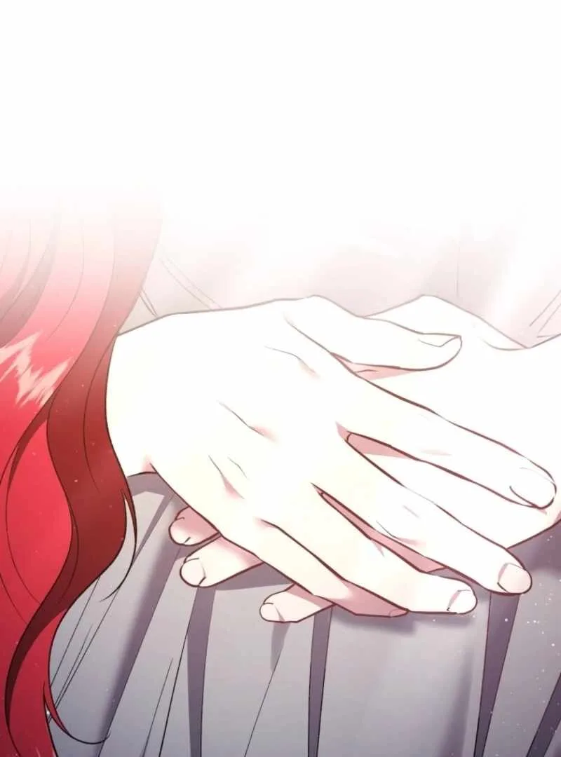 Resetting Lady Chapter 121 page 83