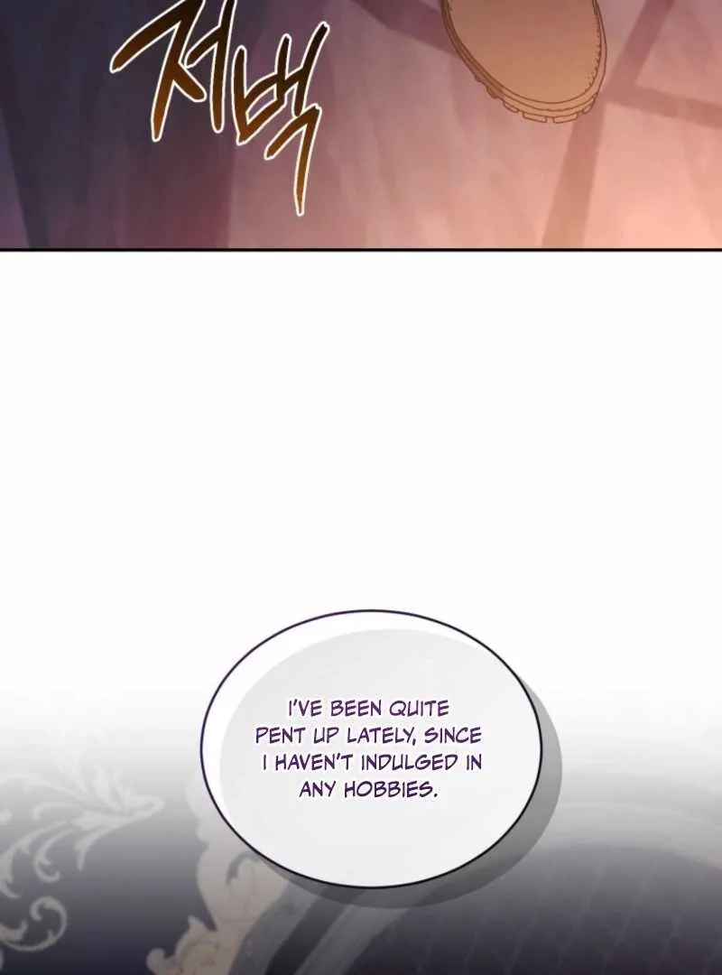Resetting Lady Chapter 121 page 102
