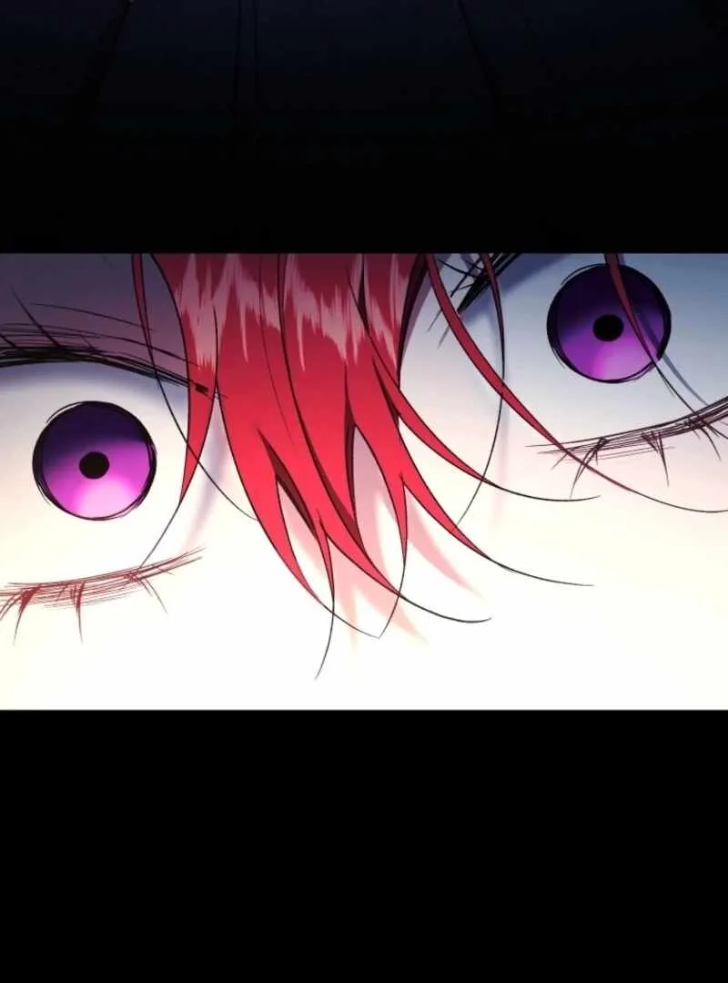Resetting Lady Chapter 121 page 77