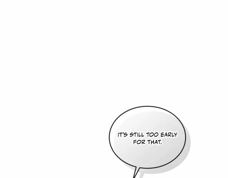 Resetting Lady Chapter 121 page 9