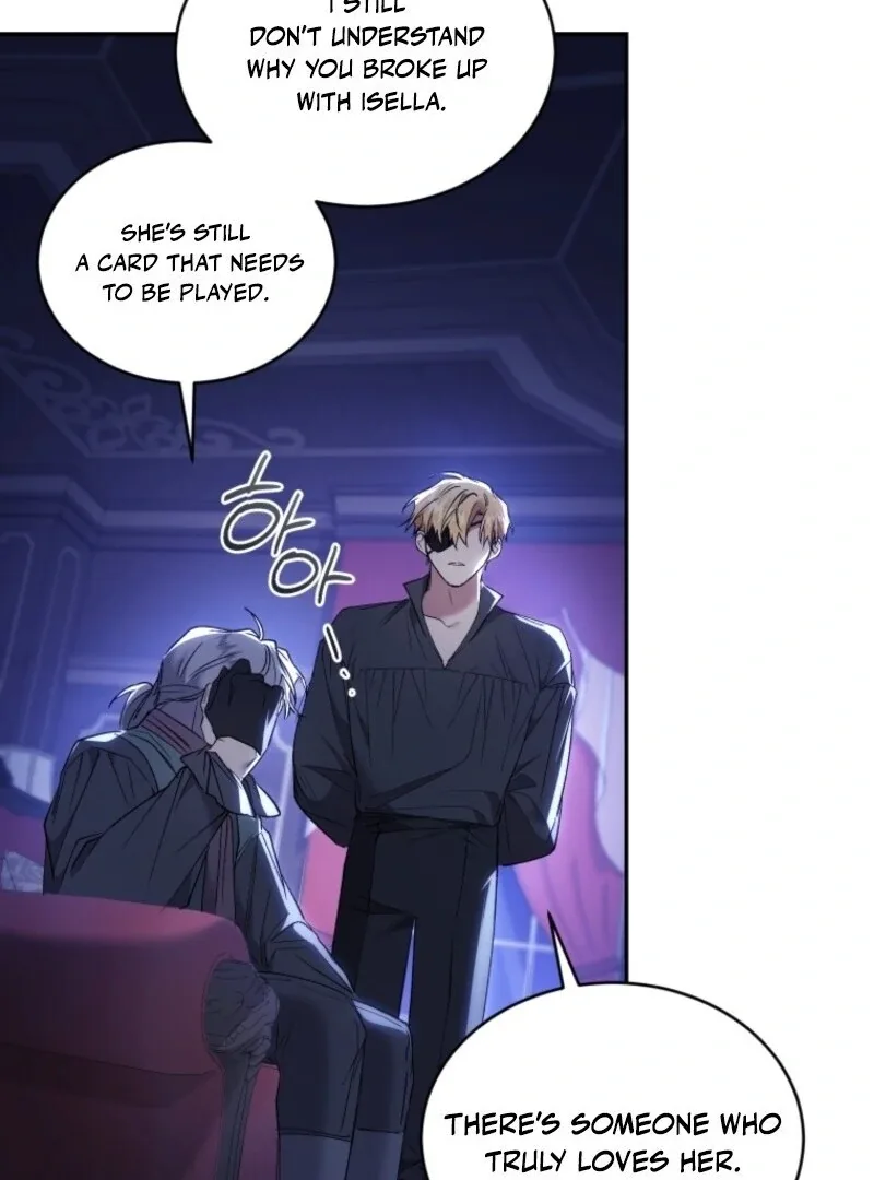 Resetting Lady Chapter 120 page 7