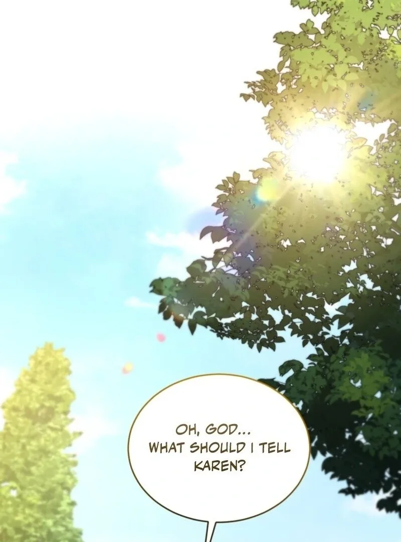 Resetting Lady Chapter 120 page 26
