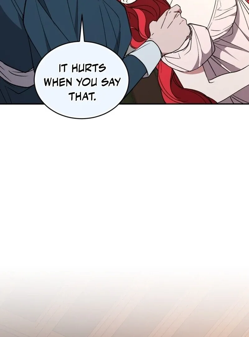 Resetting Lady Chapter 113 page 123