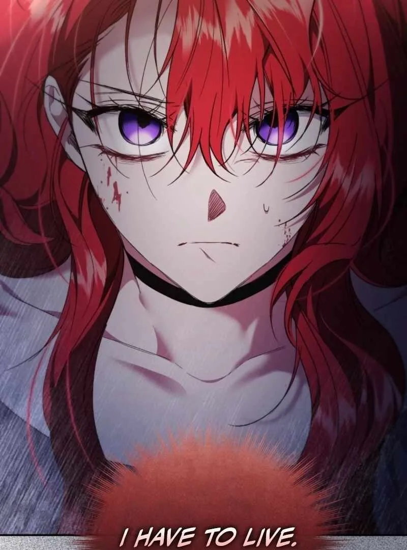 Resetting Lady Chapter 121 page 92