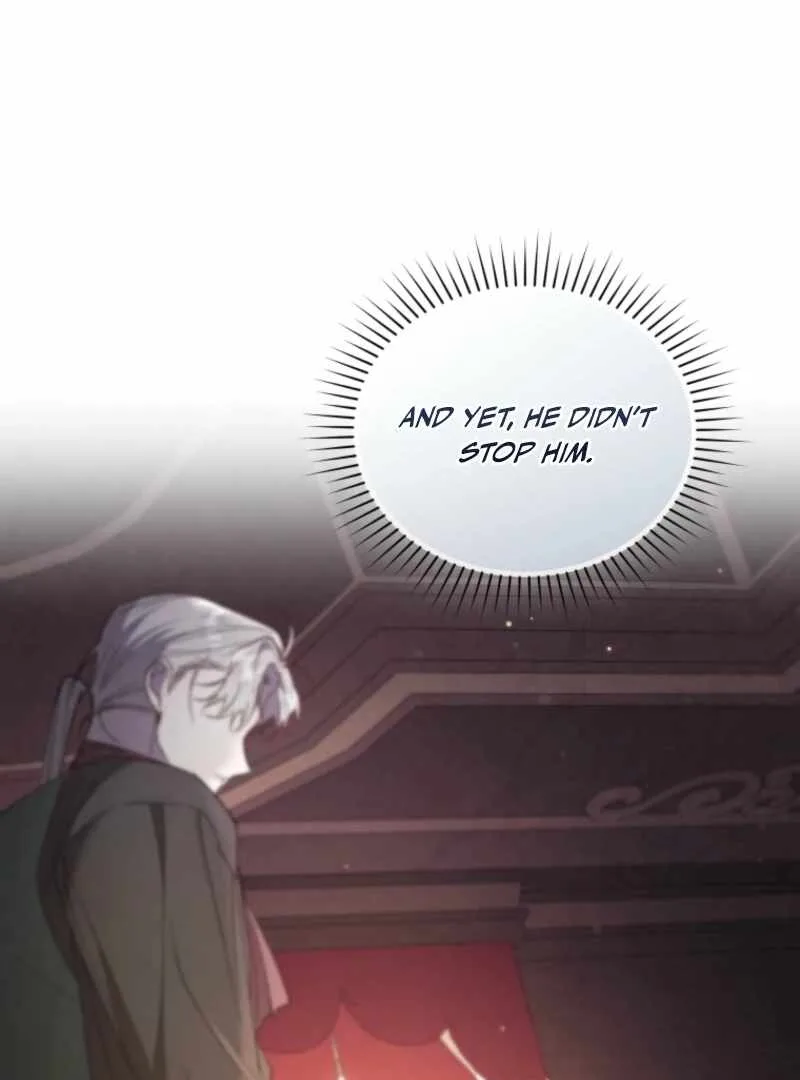 Resetting Lady Chapter 121 page 11