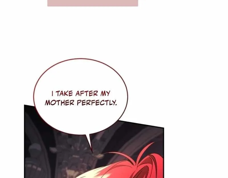 Resetting Lady Chapter 121 page 108