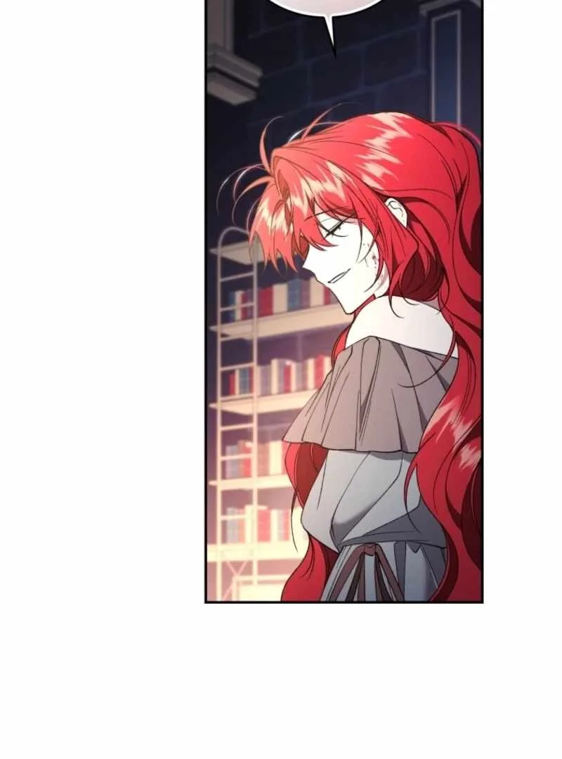 Resetting Lady Chapter 121 page 66