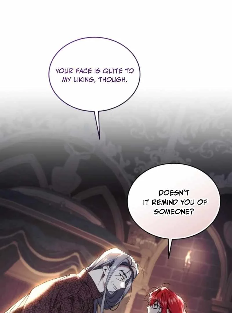 Resetting Lady Chapter 121 page 106