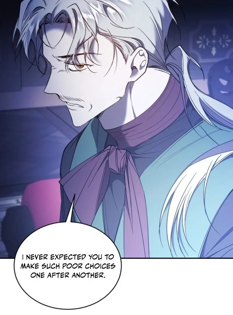 Resetting Lady Chapter 120 page 18