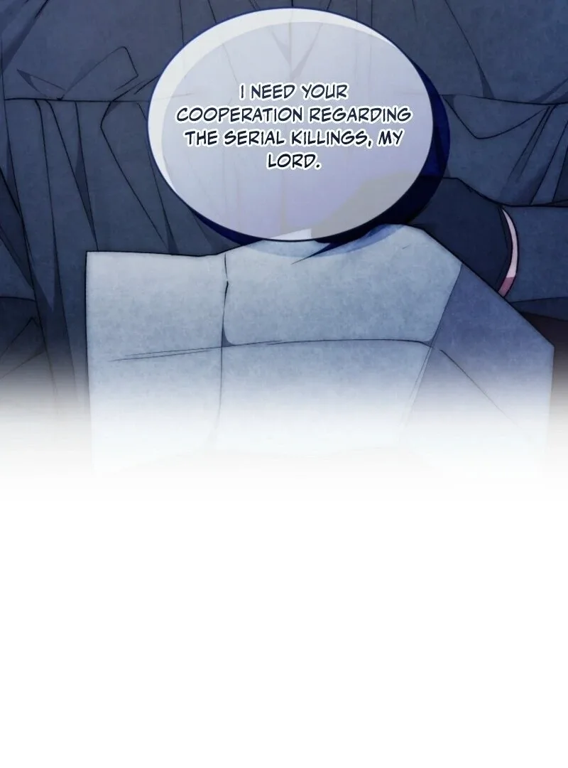 Resetting Lady Chapter 120 page 23