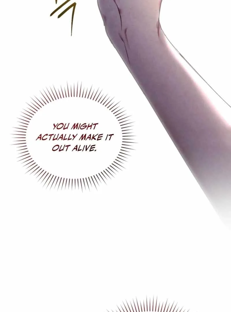 Resetting Lady Chapter 121 page 50