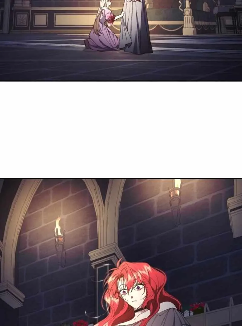 Resetting Lady Chapter 121 page 79