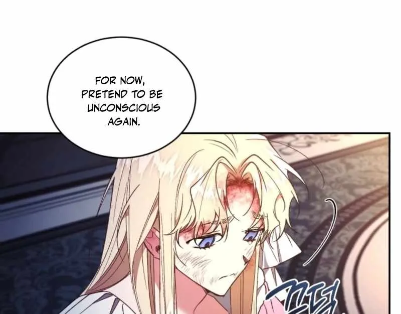 Resetting Lady Chapter 121 page 62