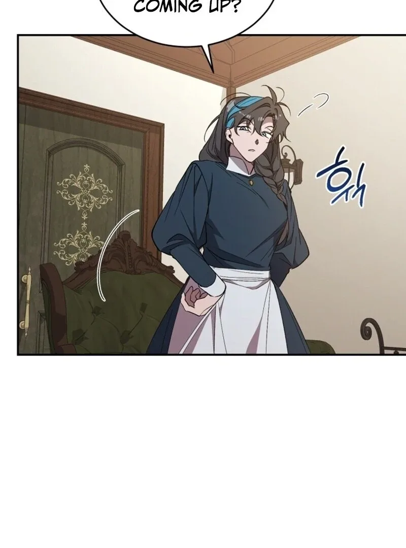 Resetting Lady Chapter 113 page 119