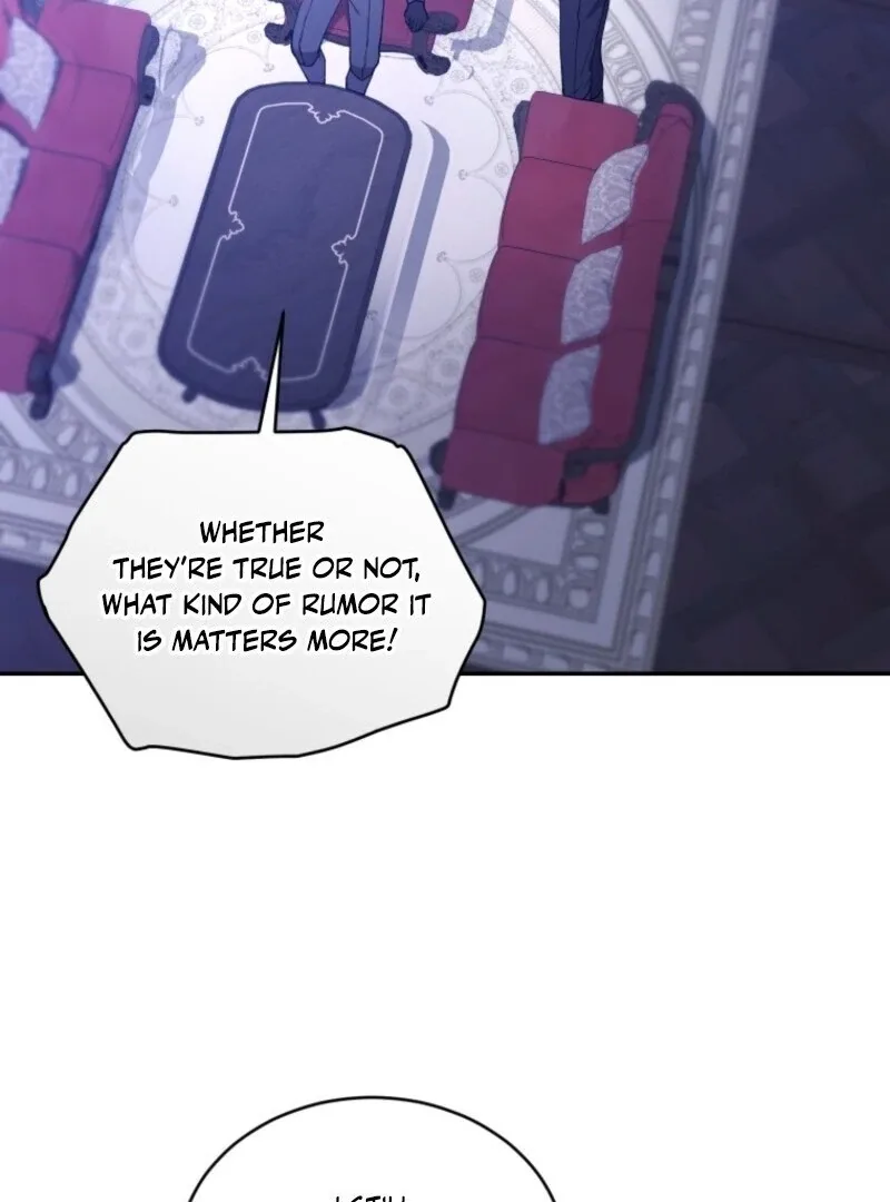 Resetting Lady Chapter 120 page 6