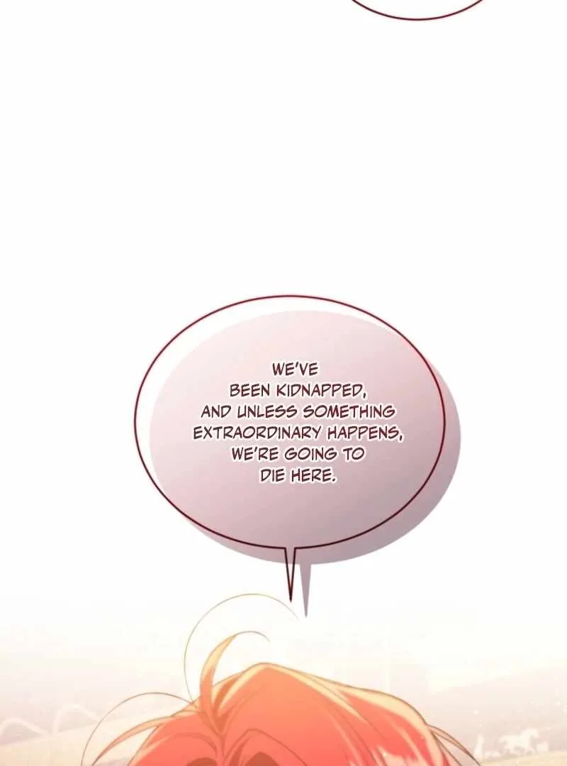 Resetting Lady Chapter 121 page 59