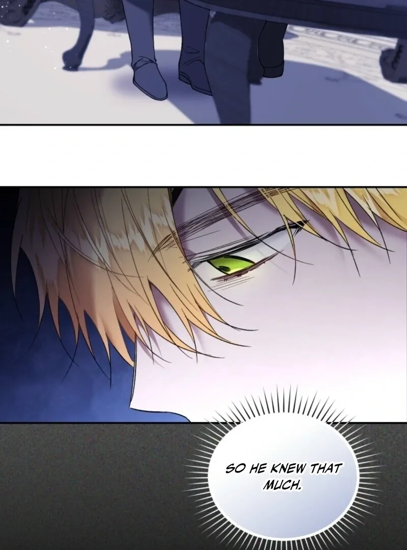 Resetting Lady Chapter 120 page 11