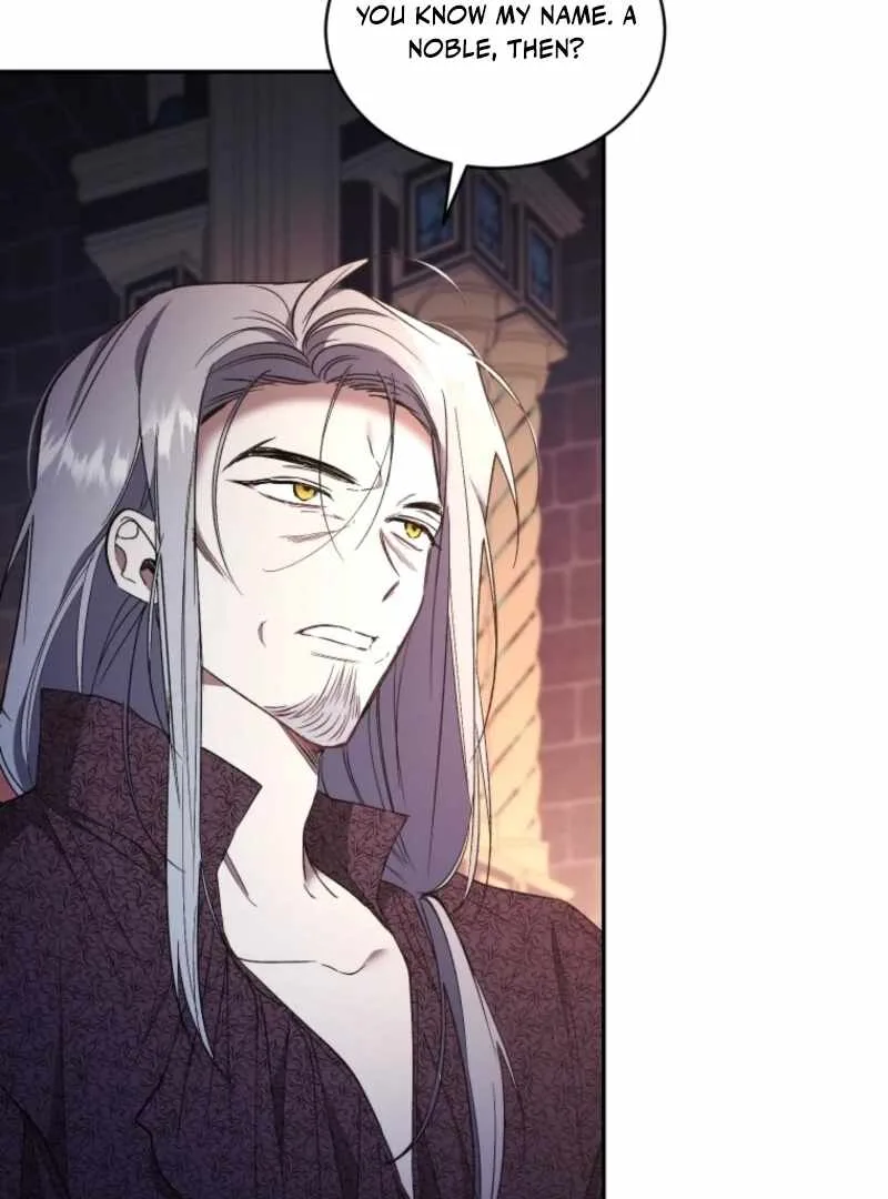 Resetting Lady Chapter 121 page 100