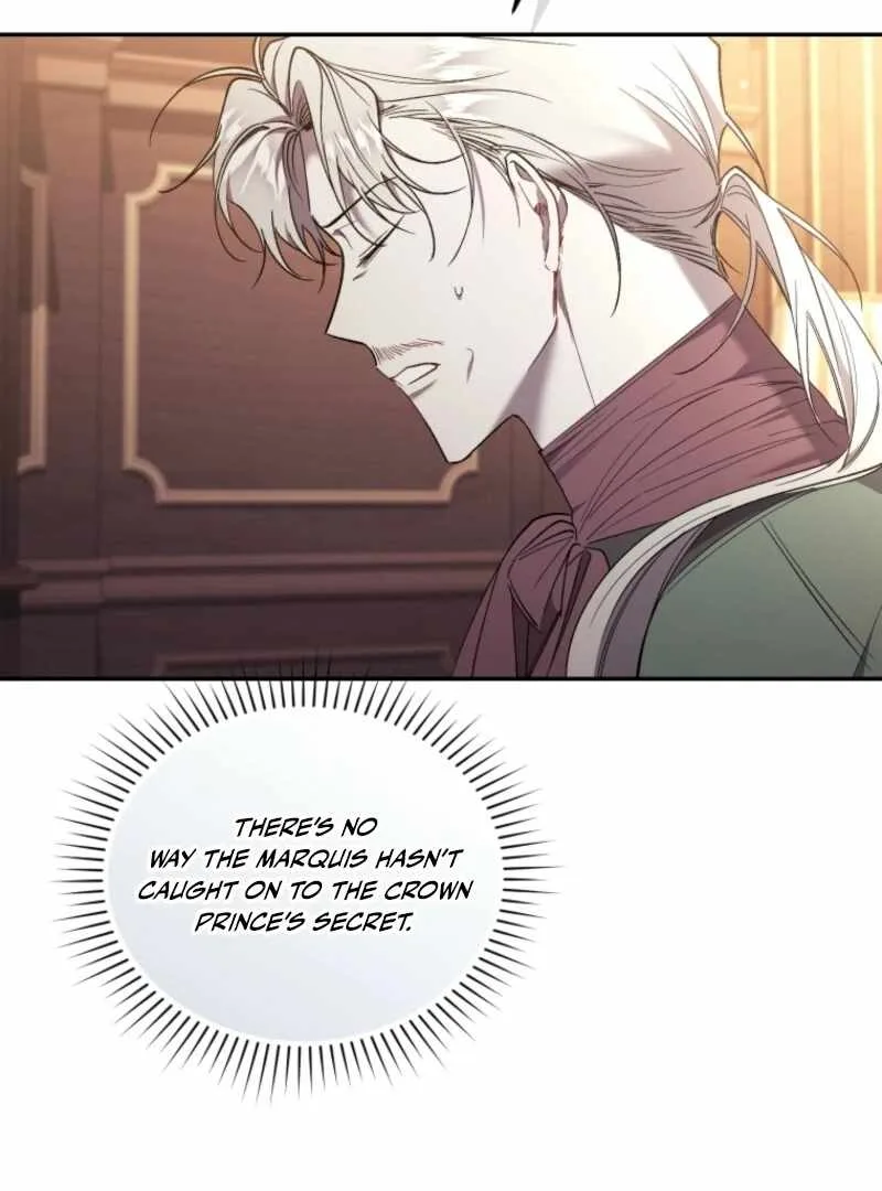 Resetting Lady Chapter 121 page 10