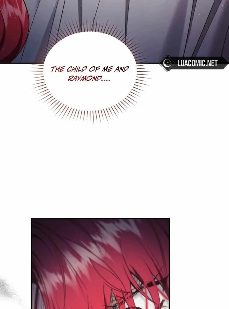 Resetting Lady Chapter 121 page 84