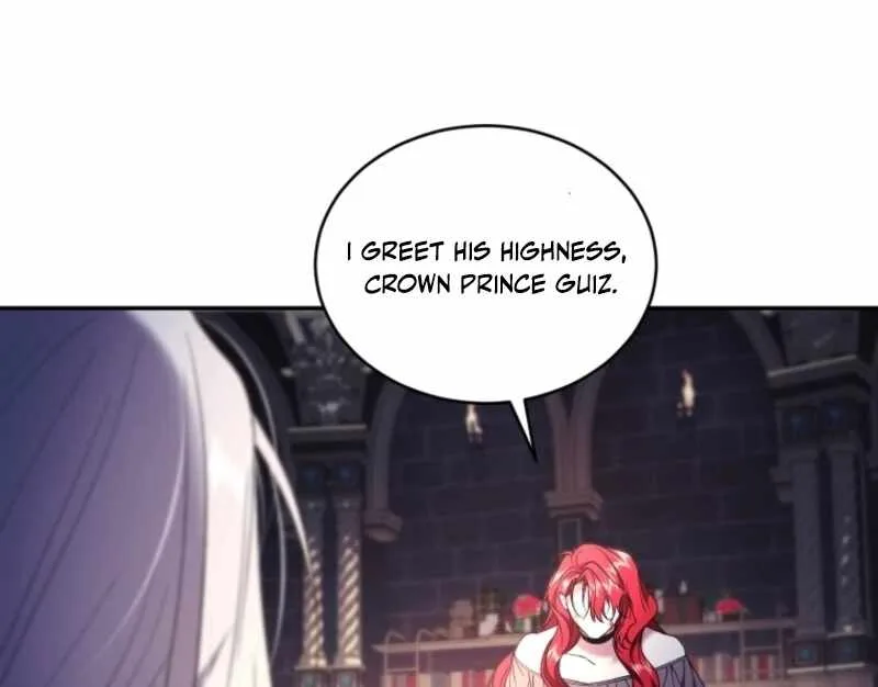 Resetting Lady Chapter 121 page 98