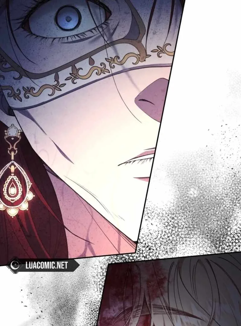 Resetting Lady Chapter 121 page 41