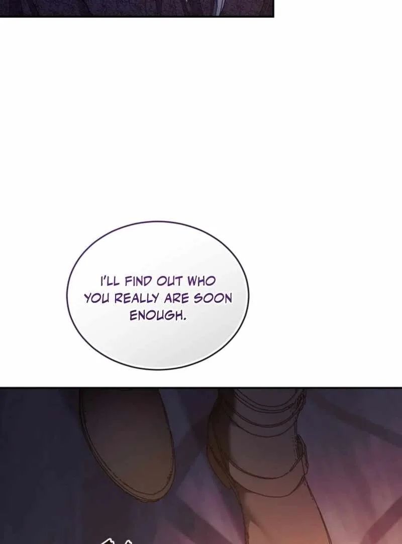 Resetting Lady Chapter 121 page 101